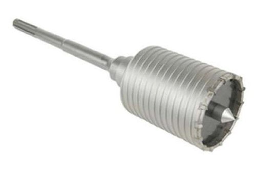 Flash Deals - 80% OFF Hitachi 956006 4-3/4-Inch Hollow Core Bit for Rotary Hammers