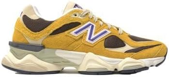New Balance Men's MR760ST Trainer