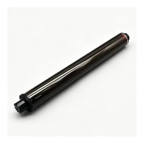 Cylindre Tambour OPC DR-471 fini les traces sur HL L9310CDW