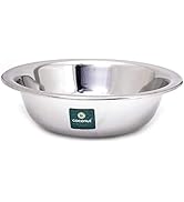 Small manufacture image 14