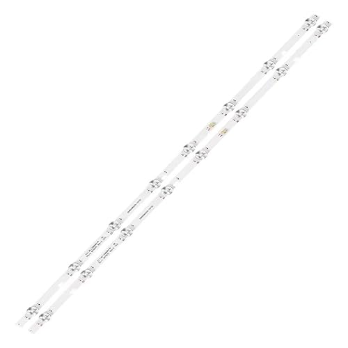 LED �o�b�N���C�g�X�g���b�v 32 �C���` 8 Mglnx3290i CJ 1.30..32N93011R 32N93GM02X8-C0102 7.03.F.32A06B004R/E15B005