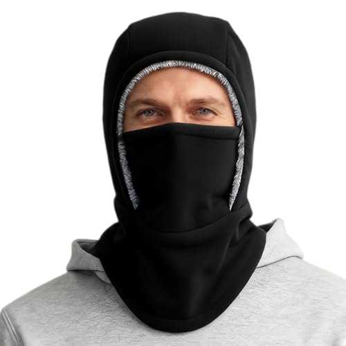 XL[ tFCX }XN - 2 1 t[X wbhEFAAuU[hΉT[} XL[ tFCX Jo[ |̖Xqji[TCNXgI[goCTCNOʋ΃nCLOXm[X|[coRO