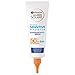 Produktbild Garnier Ambre Solaire Sensitive expert+ Sonnenschutz-Serum LSF 50+  sehr hoher Schutz vor Sonneneinstrahlung für Gesicht und Körper, 125 ml