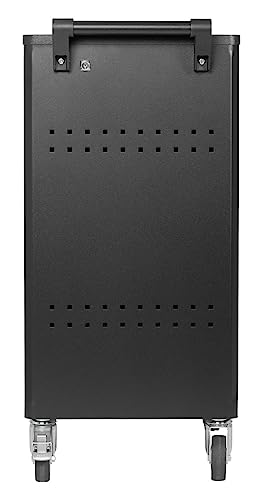 GEDOREred R20202207 Werkstattwagen GEDMaster – Bild 4