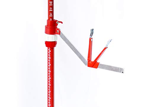 SINGER Adjustable Dress Form - Image 8