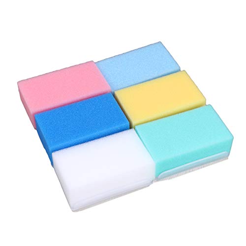 PLAFOPE 6�G�o�h���Ή� �o�X�u���V �X�|���W�u���V �x�r�[�p�V�����[�u���V �D�������G�� �����������P�A