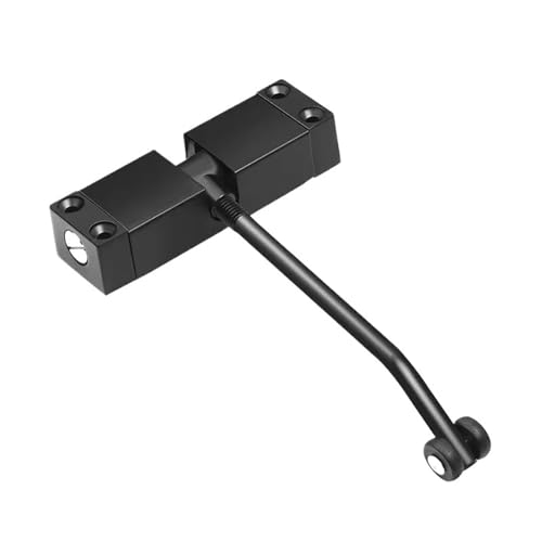 \ȃhAtXeXXvOhAN[U[