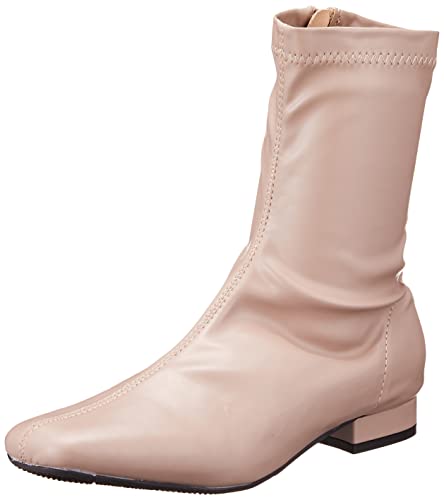 [oeB[ h[] u[c ~hu[c Xgb` 3cmq[ [q[ TChWbv XNGAgD 9100 fB[X O[x[Ws[[ M 2E