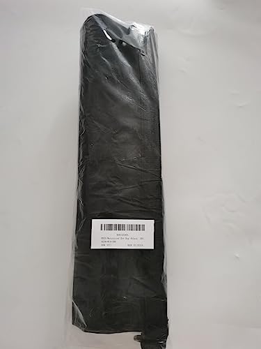 Ryaco Borsa Impermeabile, 10L Dry Bag/Sacco