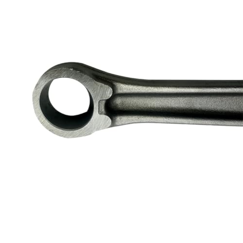 Varillas de conexión 06J198401H para motor 1.8L T L4 GAS A3 A4 A5 4