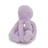 Rosewood Jolly Moggy Under the Sea Octopus zabawka dla kota