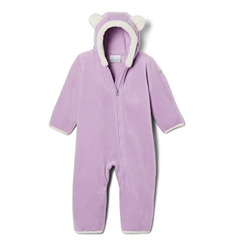 Image of Columbia Kids Tiny Bear II Bunting (Infant)
