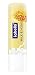 Labello Milk & Honey Lip Balm 4.8 g