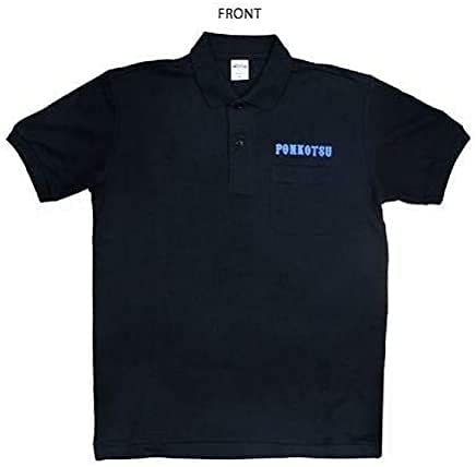 MAN WITH A MISSION - MAN WITH A MISSION マンウィズ　グッズ　鰐乗りポロシャツ　2点 楽天市場】MAN WITH A MISSION（マンウィズアミッション） 2021