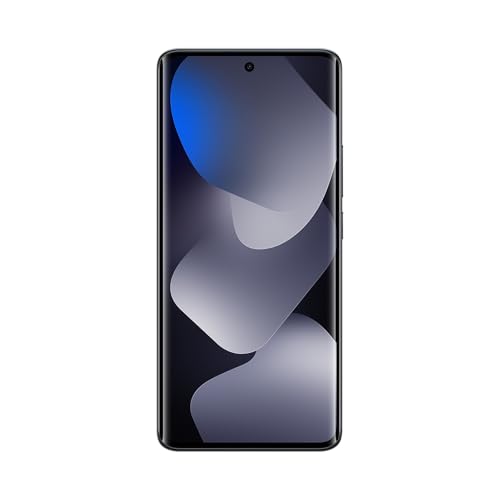 La Mejor Selección de Redmi note 8 negro del mes. 11 Imagen adicional
