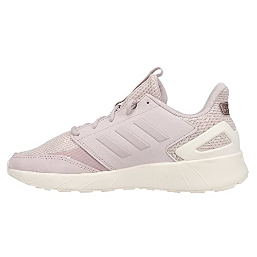 adidas Women's Questarstrike X Running Shoes3