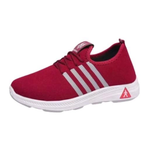 Xj[J[ fB[X EH[LOV[Y jOV[Y W g[jO ₷ y ʋ 풅p ɂ ~ (bh, {̌C̃TCY@, l, l, 24.5 cm)