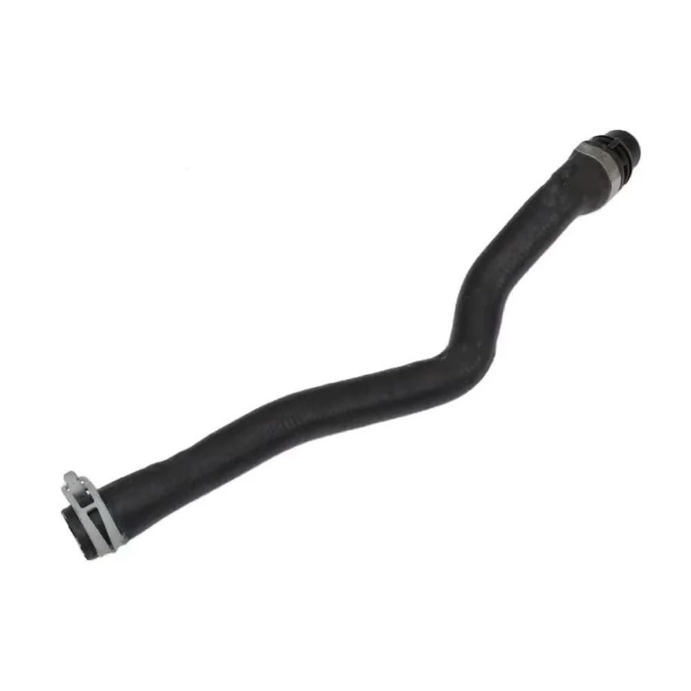 31368539 Coolant Hose for S90 V90 XC90 V60 MK2 XC60 14665080