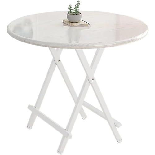 LAJOKING _CjOe[u ܂肽 ۂ ܂݃e[u RpNg i  ϋv ω׏d ȃXy[X Hp ׋ d WLO (zCg,60*60*54CM)