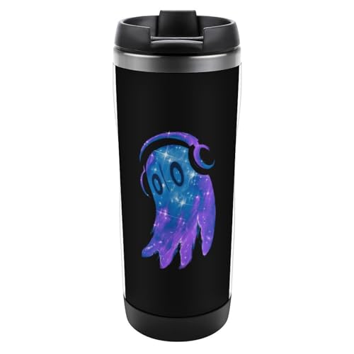  @r A_[e[ ivX^u[N XeX{g fMJbv EH[^[{g R[q[Jbv ۉRbv Wt ۉۗ XeX|  d\ v[g 380ml l qp