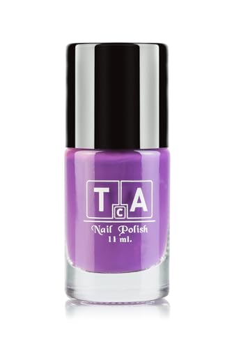 Make Up Oje - Nail Polish No: 219 8680196122193