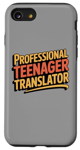 �v���̃e�B�[���G�C�W���[�|��� - �ʔ����q��� �X�}�z�P�[�X iPhone SE (2020) / 7 / 8 �p