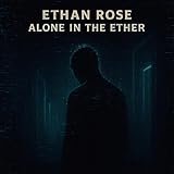 Alone In The Ehter