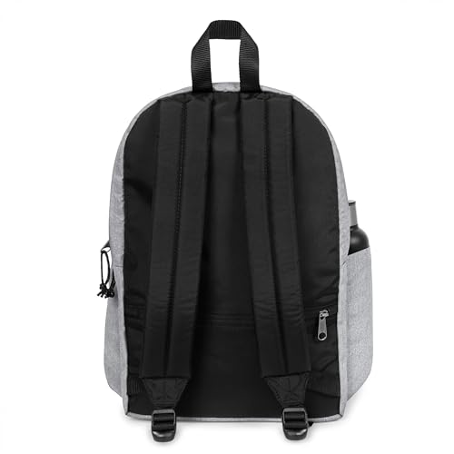 Image of Eastpak Day Office Sunday Grey Backpack