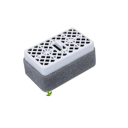 �y1�z�E�L�J�[�g���b�W TCM1788/TCA83-9S / TCA83-9R/TCA83-8R/�����t�B���^�[ �������֗p�G�}�g�i ��ԏ��L �������݌v