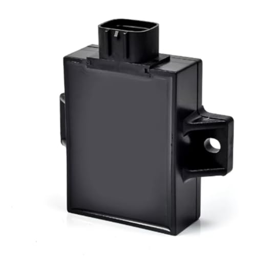 Module CDI Allumeur Électrique pour Moto KLF250 Bayou 250 de 2003 à 2011