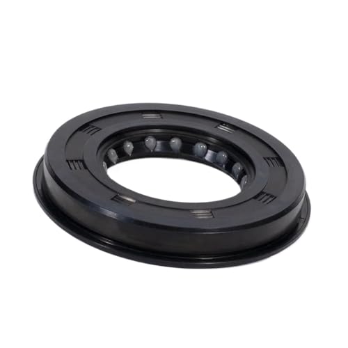 Joint d'huile 30x55x8mm bague étanchéité vilebrequin bateau 40-85HP 09283-30062