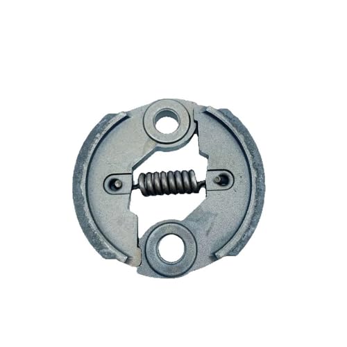 Embrayage pour GX25 GX22 GX25N HHT25S UMK425 - Pièce de rechange 22000-ZM3-003