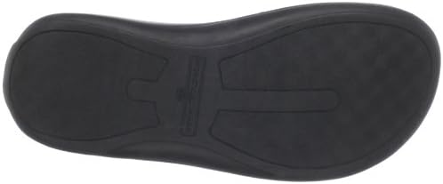 Stacy Adams Men's Freeport Thong Sandal,Beige,12 M US | Image 3