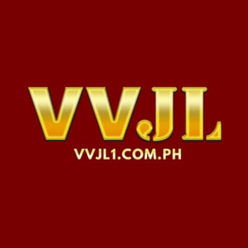 『VVJL-vvjl1.com.ph』のカバーアート