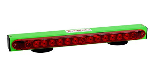 Towmate Tm22G 22" Wireless Tow Light #TOP1