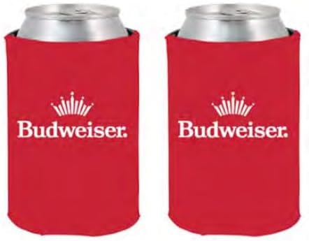 Budweiser