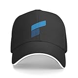 rheinmetall automotive neuss 【Cappello versatile】Questo cappello è un'ottima scelta per l'indossamento quotidiano, sport, vacanze, spiaggia e attività all'aperto!