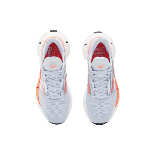 Image of Reebok Women's Floatzig Running Shoes