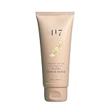 -417 Minus Milk & Honey Hand Moisturizer: Nourishing Anti-Oxidant Rich