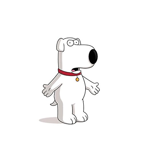 Portraits　Brian Griffin　ブライアン・グリフィン Portraits Brian Griffin ブライアン・グリフィン 本