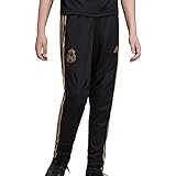 Pantalón color negro/orfúos ( DX7845 )