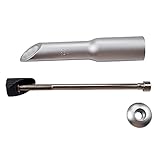 Threadless stem adapter bicycle stem riser aluminum alloy