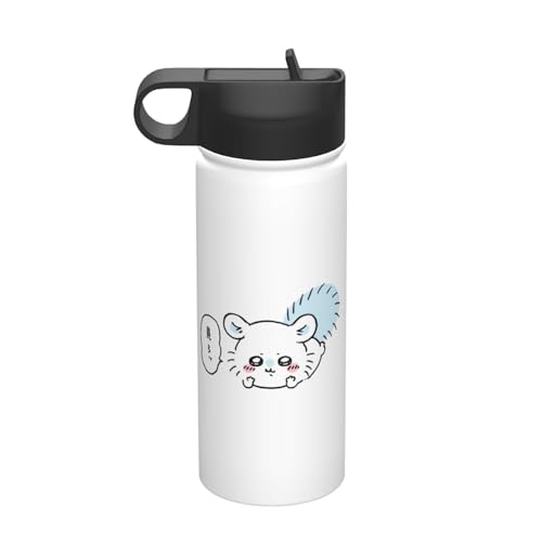 XeXJbv  K ԗp^u[ R[q[Jbv  킢 e Xg[&Wt ۗۉ ^fM }O{g  ԗpRbv ^т₷ jp X|[c AEghA ItBX ƒp av[g 500