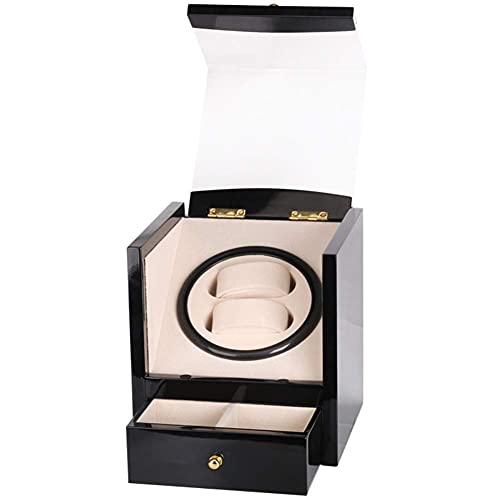 Boîte de montée sur la boîte à enrouler et boîte résistante à la pousse extérieure