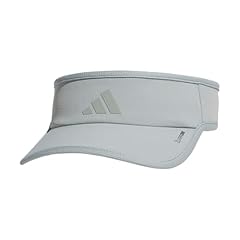 Wonder Sage Green/3.0