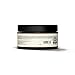 Cremo Mens Hair Clay, Premium Barber Grade Sculpting Clay for Hair Styling, High Hold, Matte Finish, 4 Oz