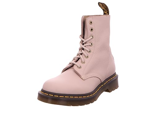 Dr. artens Unisex bovver Boots