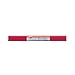 Produktbild Herlitz 253047 Bastelkrepp 50 x 250 cm, 10 Stück, rot
