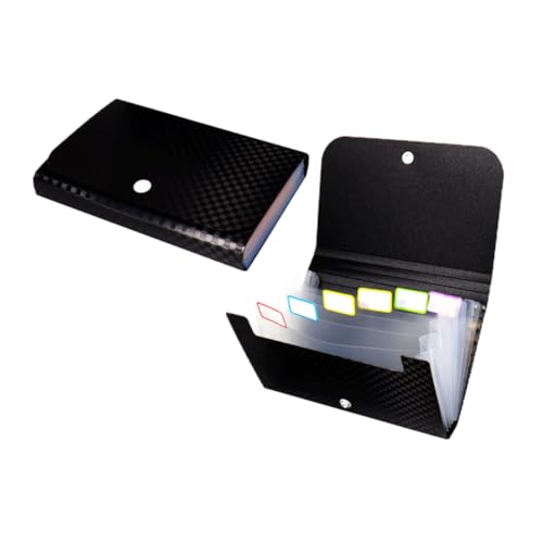 HORIALENCE 2 ^@\t@CtH_[ ނŏ ̎ h w ItBXpgѕ֗ȃ~jWoP[X