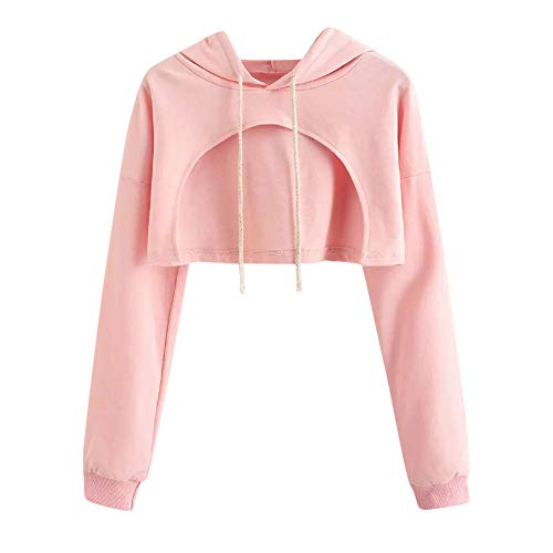 nike air max camo crew sweatshirt